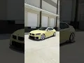 It’s so beautiful 😫 #bmw #m2 #carshorts