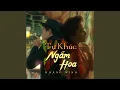Download Lagu Tự Khúc Ngắm Hoa