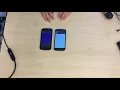 FTC Hardware Troubleshooting