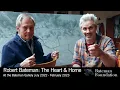 Download Lagu Robert Bateman: The Heart \u0026 Home - A Chat with John \u0026 Robert Bateman - Full Interview