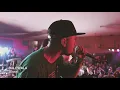 LOONIE -  BALEWALA (Live Perfomance @ B-SIDE)