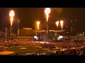 LIVE Post Malone performing Rockstar in Pittsburgh PA 25