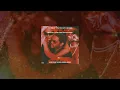 The Weeknd - Popular (Vidojean X Oliver Loenn Amapiano Remix)