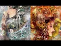Download Lagu KOKIA - 二人の娘 (高音質HD)