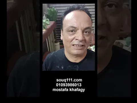 مواعيد وعناوين دورات التدريب على اعمال مصطفى خفاجى