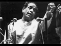 Bhajan   Chalo Ri Murali BJ