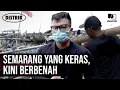 Download Lagu Distrik: Jangan Anggap Remeh, Semarang Punya Segalanya