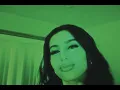 WHO'S THAT GIRL? - SUKHA | MANNI SANDHU (OFFICIAL VIDEO)