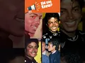 Download Lagu Michael Jackson: Lupus and Vitiligo