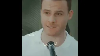 بكير علي على الحب والعمر قدامي وكبيرة أحلامي حالات واتس اب 