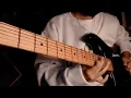Download Lagu Love - Keyshia Cole [Electric Guitar Cover] by//Jade Anne Ahat