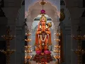 Download Lagu Jay Mahaveer Hanuman status! #motivation #bhaktisong ! Jay Raghunandan Ram Hare status! # short#💯🙏🌹