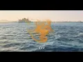 Aladdin 'Arabian Nights' scene | Aladdin, 2019 [4K]