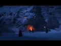 Lagu Aladdin 'Arabian Nights' scene | Aladdin, 2019 [4K]