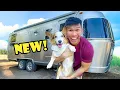 Download Lagu Nu zijn het alleen nog mijn Corgi en ik: ons nieuwe huis en avontuur - dag 1 || Leven na de unive...