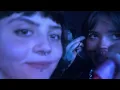 Tele Novella Performance @ Paper Tiger San Antonio, Tx 3/6/26 