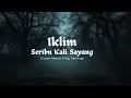 Download Lagu 🎸 IKLIM - SERIBU KALI SAYANG - COVER METAL AI VERSION 🎸