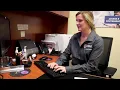 University of Georgia Volunteer Income Tax Assistance VITA Program