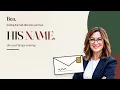 His Mail Keeps Coming Autopays Frozen Accounts and What to Handle First