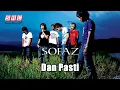 Download Lagu Sofaz - Dan Pasti (Official Lyric Video)