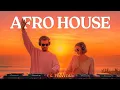Download Lagu SUMMER AFRO HOUSE Sunset Mix (Adam Port, Avicii, The Weeknd, Coldplay, Diplo) - Summer Vibes #48