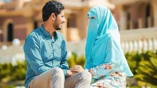 أنيسة روحي ل            اميرك جاء أميرة بالي          انشودة  دندنها