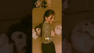 حكيو عنك اميرة حسنك ع كل الديرة    دندنها
