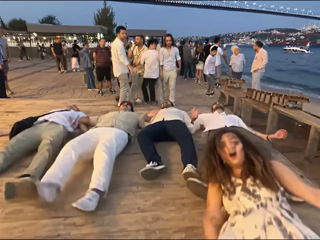 Thumbnail for Začínáme s video modely Wan ve FlowHunt