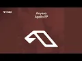 Anyasa feat. Isheeta Chakrvarty - Khimsar (Techno)