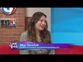 Memphis weekend guide Can t-miss events picked by I Love Memphis Blog s Jalyn Souchek
