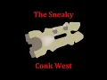 Stealth Fleet is Kinda Neat