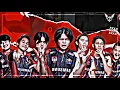Download Lagu alter ego panik gak mpl season 7