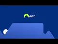 Nord Security Partner Program