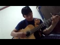 Download Lagu Hidupku takkan sama
