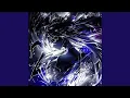 Download Lagu Anatomy 2 (Slowed + Reverb)