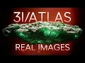 Download Lagu NEW IMAGE of 3I/ATLAS Reveals a Secret NASA Can’t Explain