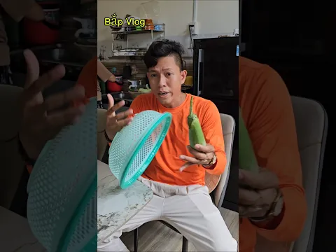 Cha coi chừng #shorts #haihuoc