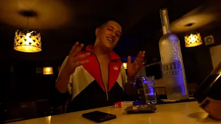 Tflow LGHERBAL Prod By Barri  Tflow LGHERBAL Prod By Barri
