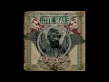 Civil War - Bay Of Pigs - Anti-Nightcore/Daycore