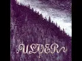 Ulver - Kapitel I: I Troldskog Faren Vild