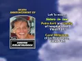 Christine Eveline Wilkinson Medium Obituary-