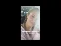 Download Lagu Josephine Skriver Hair Style Instagram Stories 2016-08-05