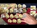 before you buy Schlage locks for your home watch this