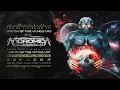 Download Lagu Andromida - Wrath of the Vanguard - FULL ALBUM STREAM