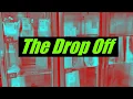 The Drop Off Instacart Experience