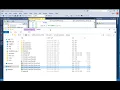 CyFinAPI CyDevice4 Test 1