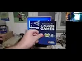 First BASIC coding experience on the MEGA65 - Christian Gleinser Commodore Users Europe
