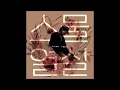 [INST] 브라운티거 (Brown Tigger) - 스물열살 (Feat. Jeebanoff)