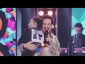 Kaique e Felipe, Grelo - Aceita Que Acabou (Ao Vivo)