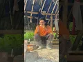 Download Lagu cak sodiq new monata #gelandangan #anakpetani
